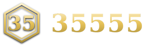 35555 logo
