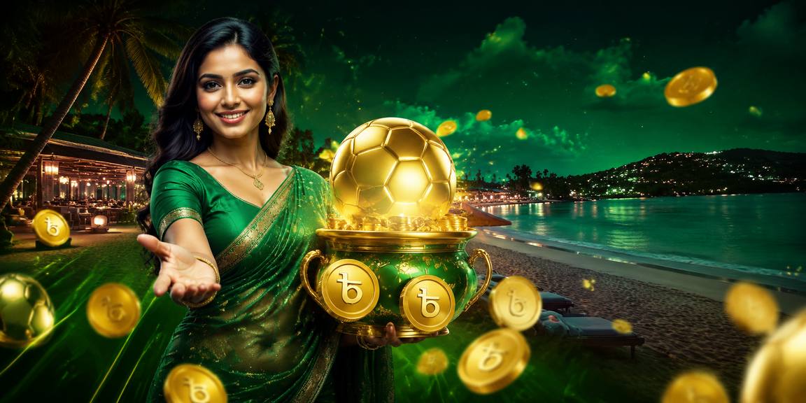 35555 গোপনীয়তা নীতি — 35555-এ নিরাপত্তা প্রথম