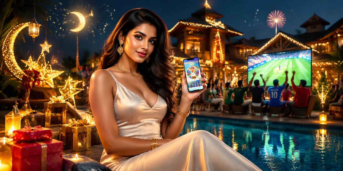 35555 লাইভ ব্ল্যাকজ্যাক সি – বাস্তব ডিলার, সরাসরি খেলা