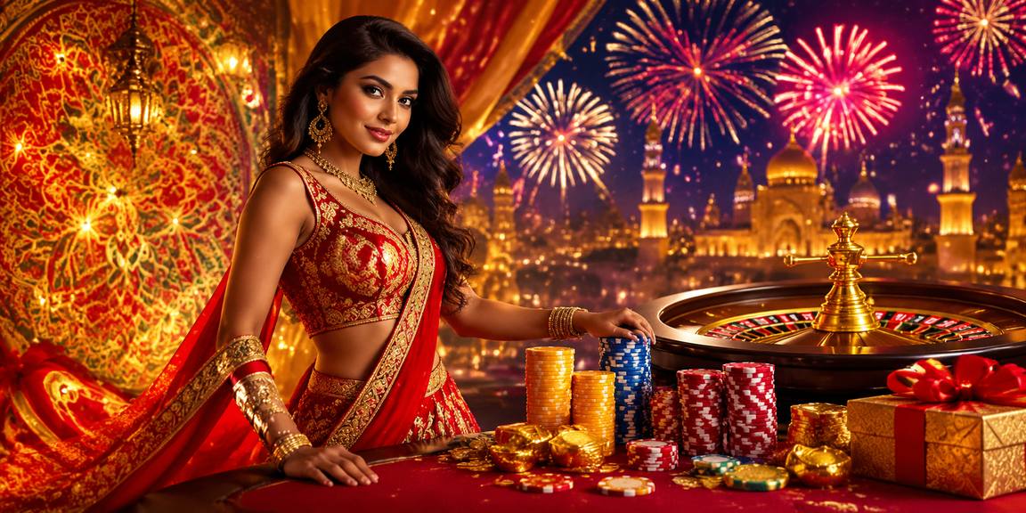 35555 আপনার হিসাব, আপনার ডেটা সুরক্ষিত রাখা আমাদের দায়িত্ব