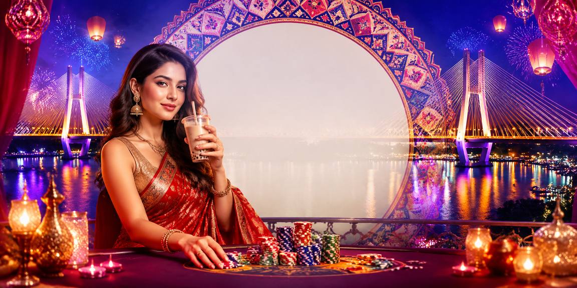 35555 লাইভ রুলেট স্যাফায়ার – রিয়েল ডিলার, সরাসরি খেলা